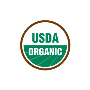 Suntheanine USDA organic