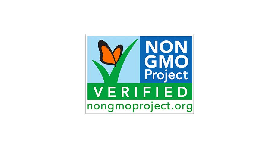 Taiyo’s Natural, Organic Matcha receives Non-GMO Project Verification