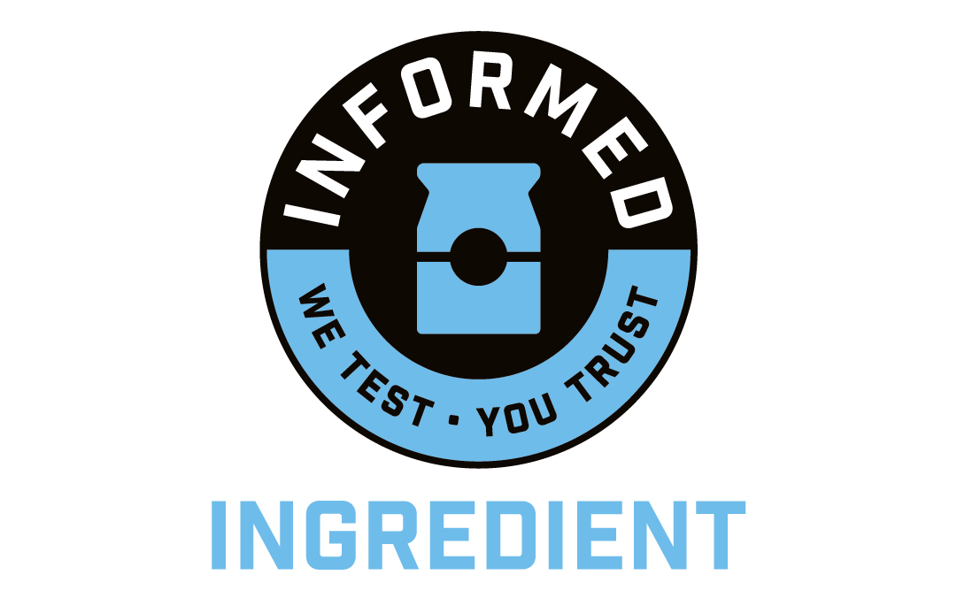 Taiyo announces Informed Ingredient certification for Matcha, plus Sunfiber, Suntheanine, Teavigo and Suncran